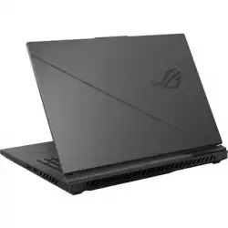 Лаптоп ASUS G814JIR-N6084