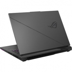 Лаптоп ASUS G814JIR-N6084