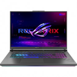 Лаптоп ASUS G814JIR-N6084
