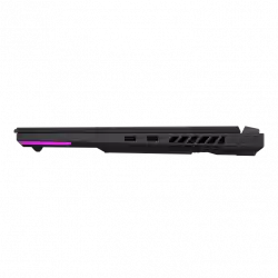 Лаптоп ASUS G814PM-S9028