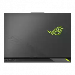 Лаптоп ASUS G814PM-S9028