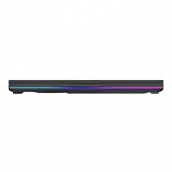 Лаптоп ASUS G814PM-S9028