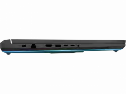 Лаптоп ASUS G815LM-S9025