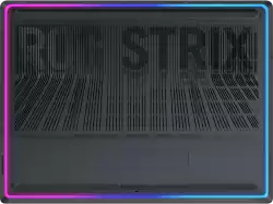 Лаптоп ASUS G815LM-S9025