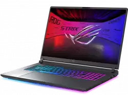 Лаптоп ASUS G815LM-S9025