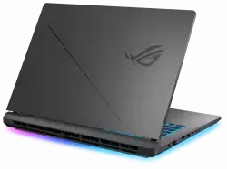 Лаптоп ASUS G815LM-S9025