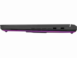 Лаптоп ASUS G815LM-S9025