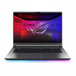 Лаптоп ASUS G815LM-S9047