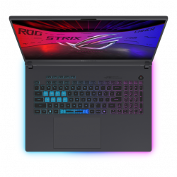 Лаптоп ASUS G815LM-S9047