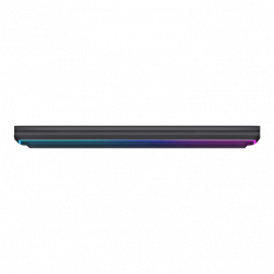 Лаптоп ASUS G815LM-S9047