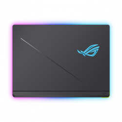 Лаптоп ASUS G815LM-S9047