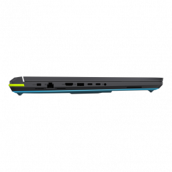 Лаптоп ASUS G815LM-S9047