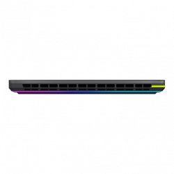 Лаптоп ASUS G815LM-S9047