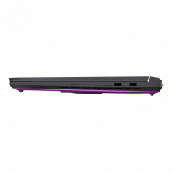Лаптоп ASUS G815LM-S9047