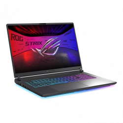 Лаптоп ASUS G815LM-S9047