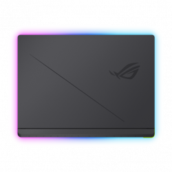 Лаптоп ASUS G815LM-S9047