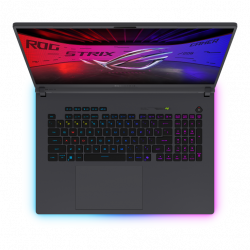Лаптоп ASUS G815LM-S9047