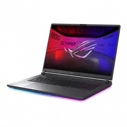 Лаптоп ASUS G815LP-S9024