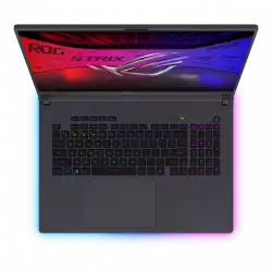 Лаптоп ASUS G815LP-S9024