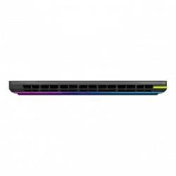 Лаптоп ASUS G815LW-S9035W