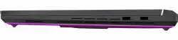 Лаптоп ASUS G815LW-SA329W