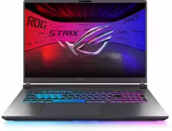 Лаптоп ASUS G815LW-SA329W