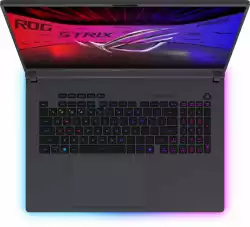Лаптоп ASUS G815LW-SA329W