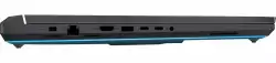 Лаптоп ASUS G815LW-SA329W