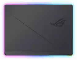 Лаптоп ASUS G815LW-SA329W