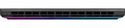 Лаптоп ASUS G815LW-SA329W