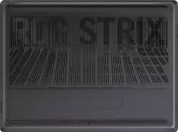 Лаптоп ASUS G815LW-SA329W