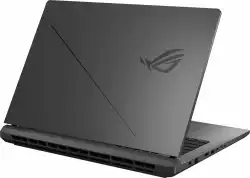 Лаптоп ASUS G815LW-SA329W