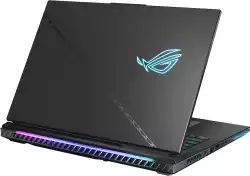 Лаптоп ASUS G834JZ-N6004X