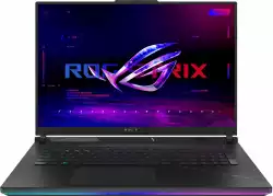 Лаптоп ASUS G834JZ-N6004X