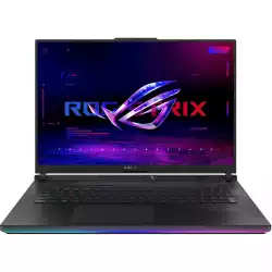 Лаптоп ASUS G834JZR-R6018X Лаптоп ASUS G834JZR-R6018X