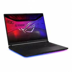 Лаптоп ASUS G835LW-SA077W