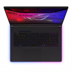 Лаптоп ASUS G835LW-SA077W