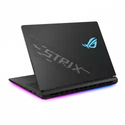 Лаптоп ASUS G835LW-SA077W