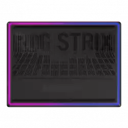 Лаптоп ASUS G835LW-SA077W