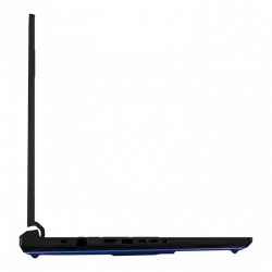 Лаптоп ASUS G835LX-SA124X