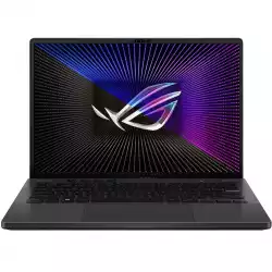 Лаптоп ASUS GA402XZ-NC009W