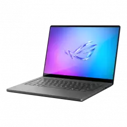 Лаптоп ASUS GA403GM-SY121W
