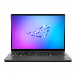 Лаптоп ASUS GA403GM-SY121W