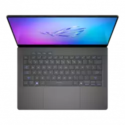 Лаптоп ASUS GA403GM-SY121W