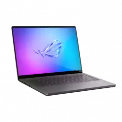 Лаптоп ASUS GA403GM-SY121W
