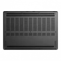 Лаптоп ASUS GA403GM-SY121W