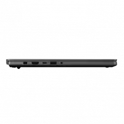 Лаптоп ASUS GA403GM-SY121W