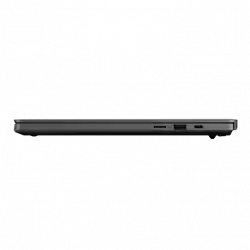 Лаптоп ASUS GA403GM-SY121W