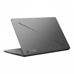 Лаптоп ASUS GA403GM-SY121W