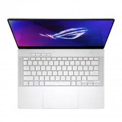 Лаптоп ASUS GA403UV-QS029W